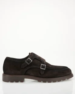 Giorgio Casual schoenen