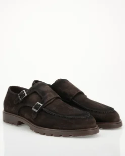 Giorgio Casual schoenen