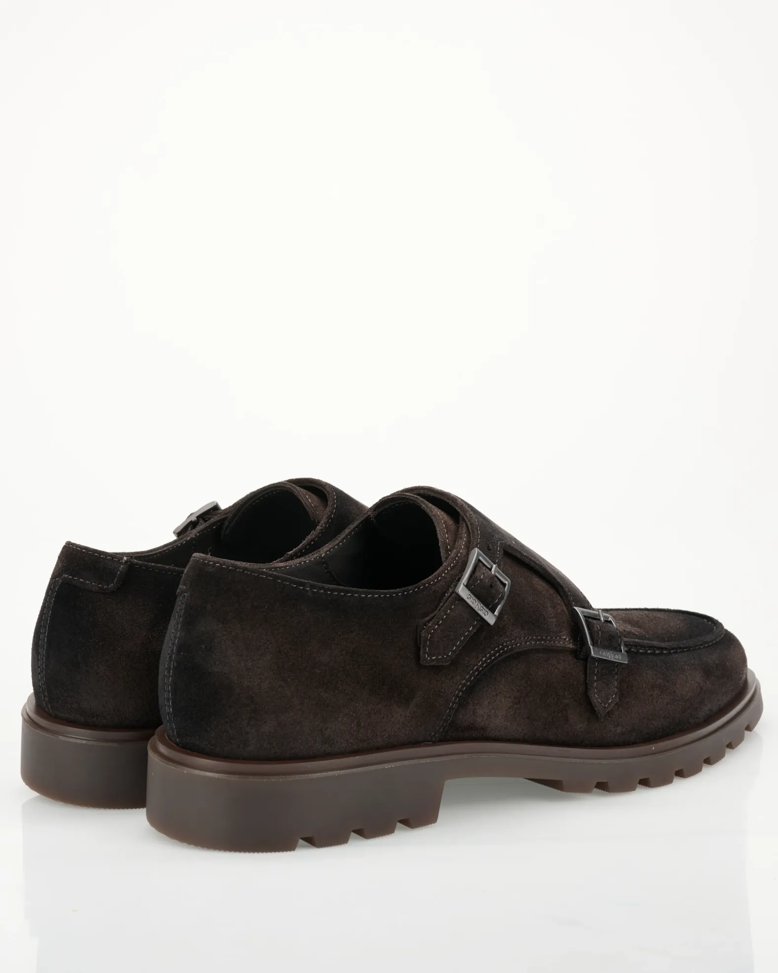 Giorgio Casual schoenen