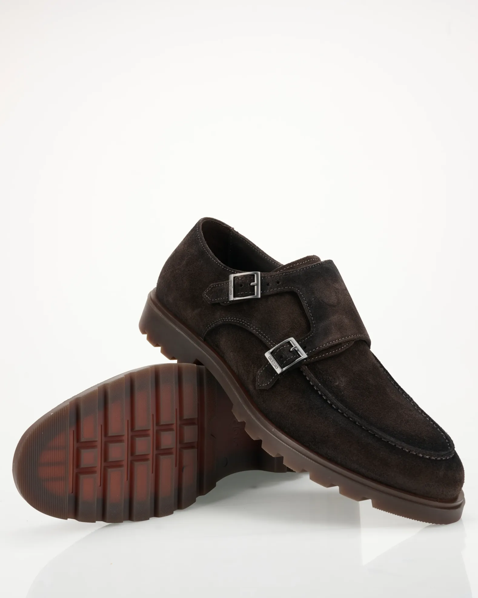 Giorgio Casual schoenen