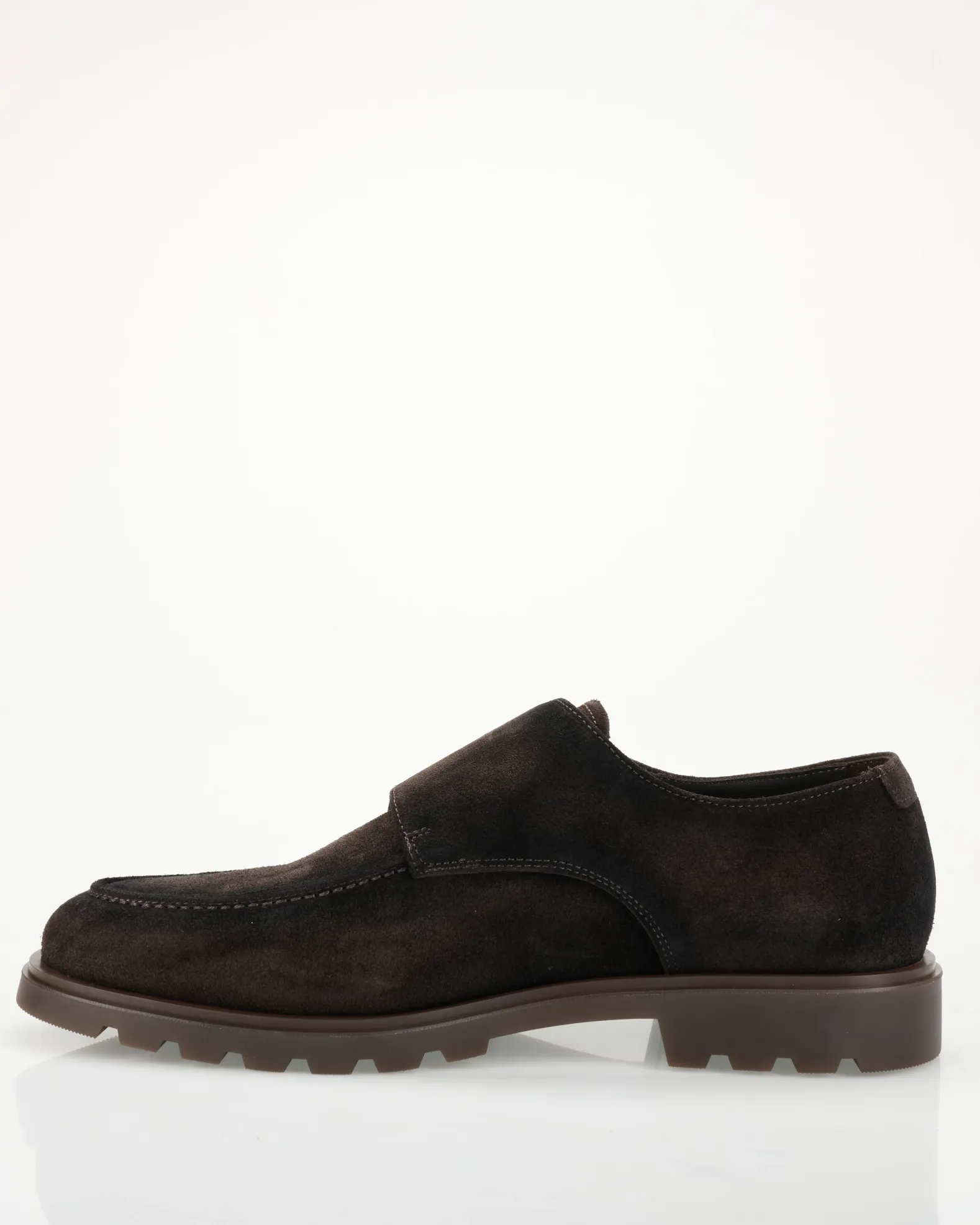 Giorgio Casual schoenen