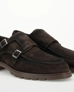 Giorgio Casual schoenen