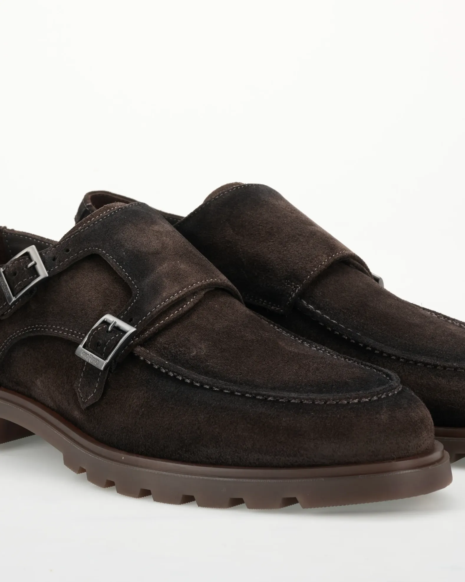 Giorgio Casual schoenen