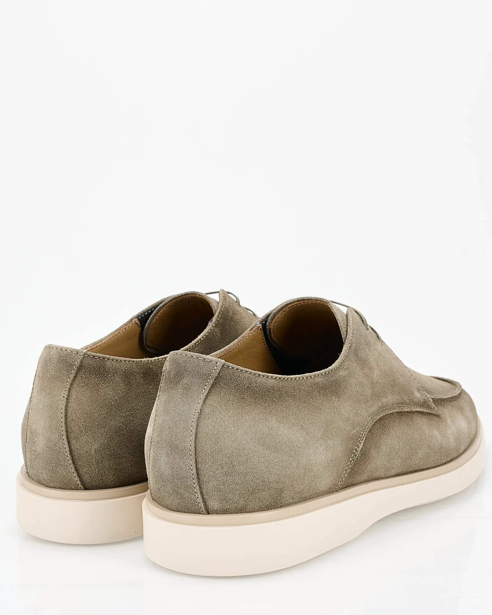 Giorgio Casual schoenen