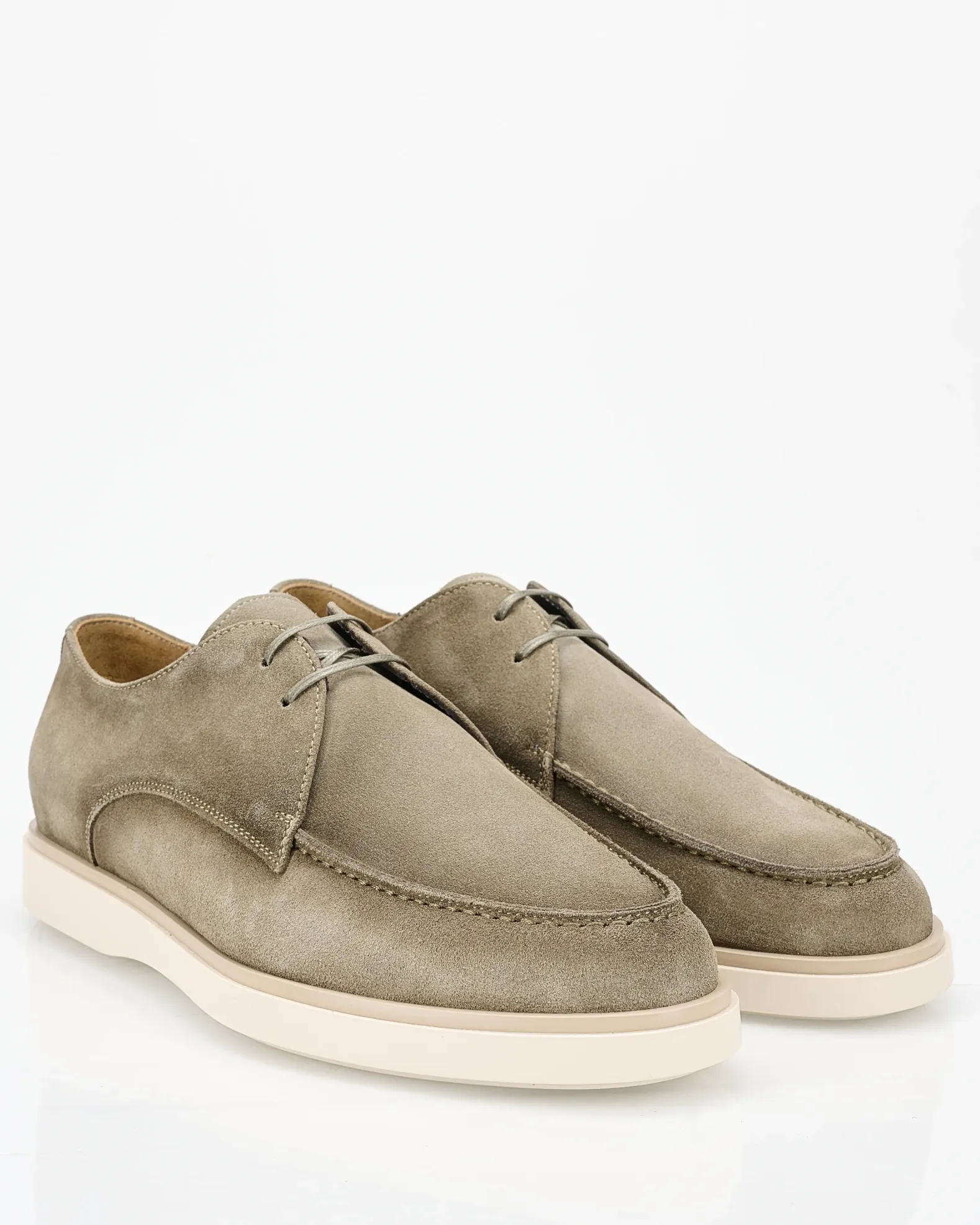 Giorgio Casual schoenen