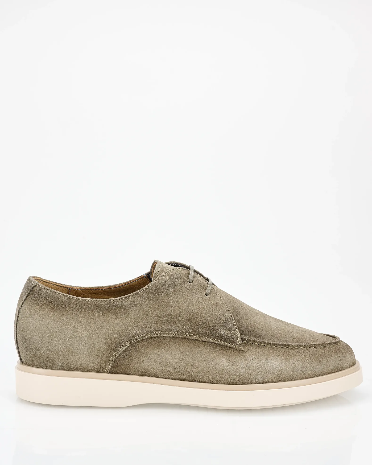 Giorgio Casual schoenen