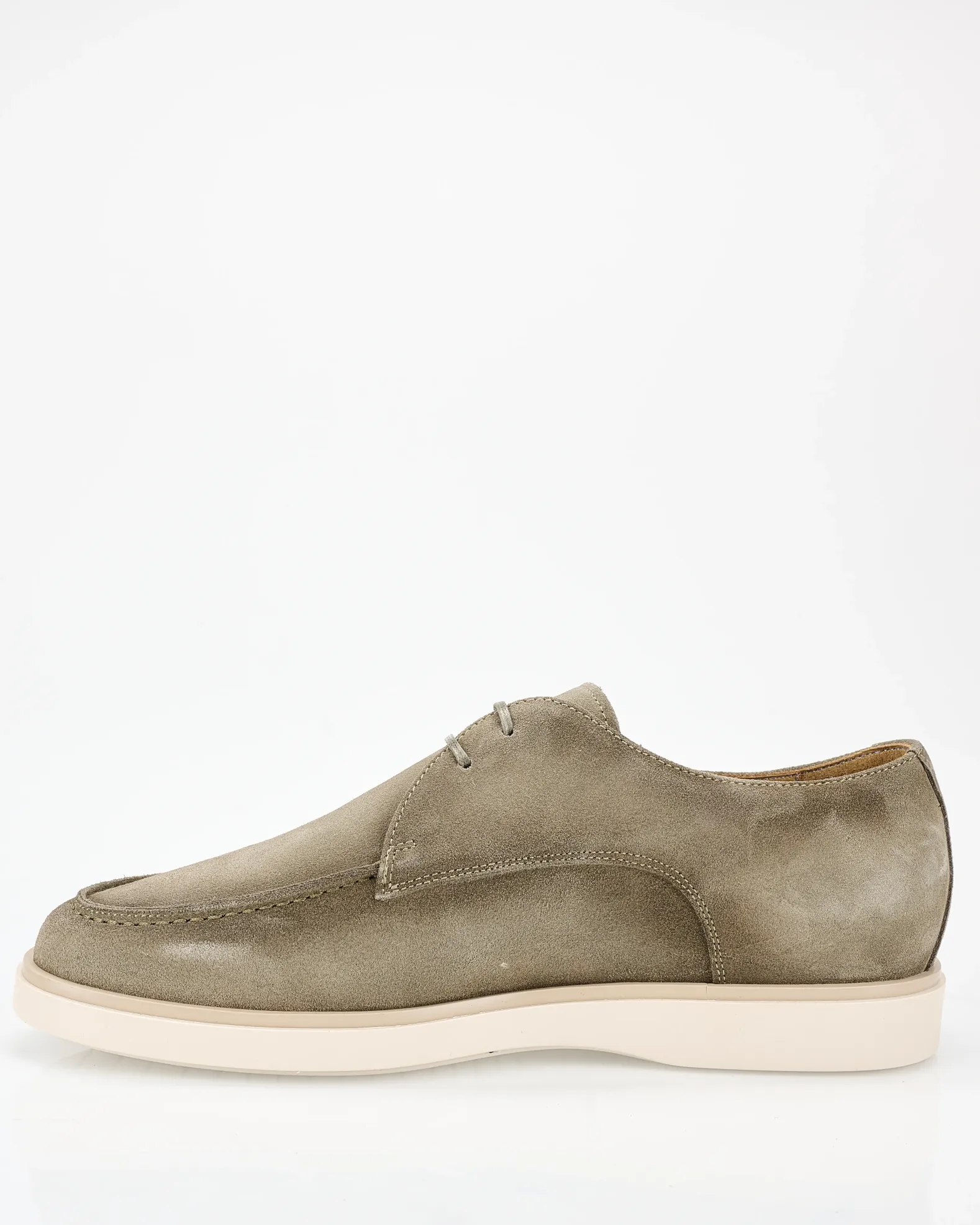 Giorgio Casual schoenen