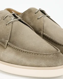 Giorgio Casual schoenen