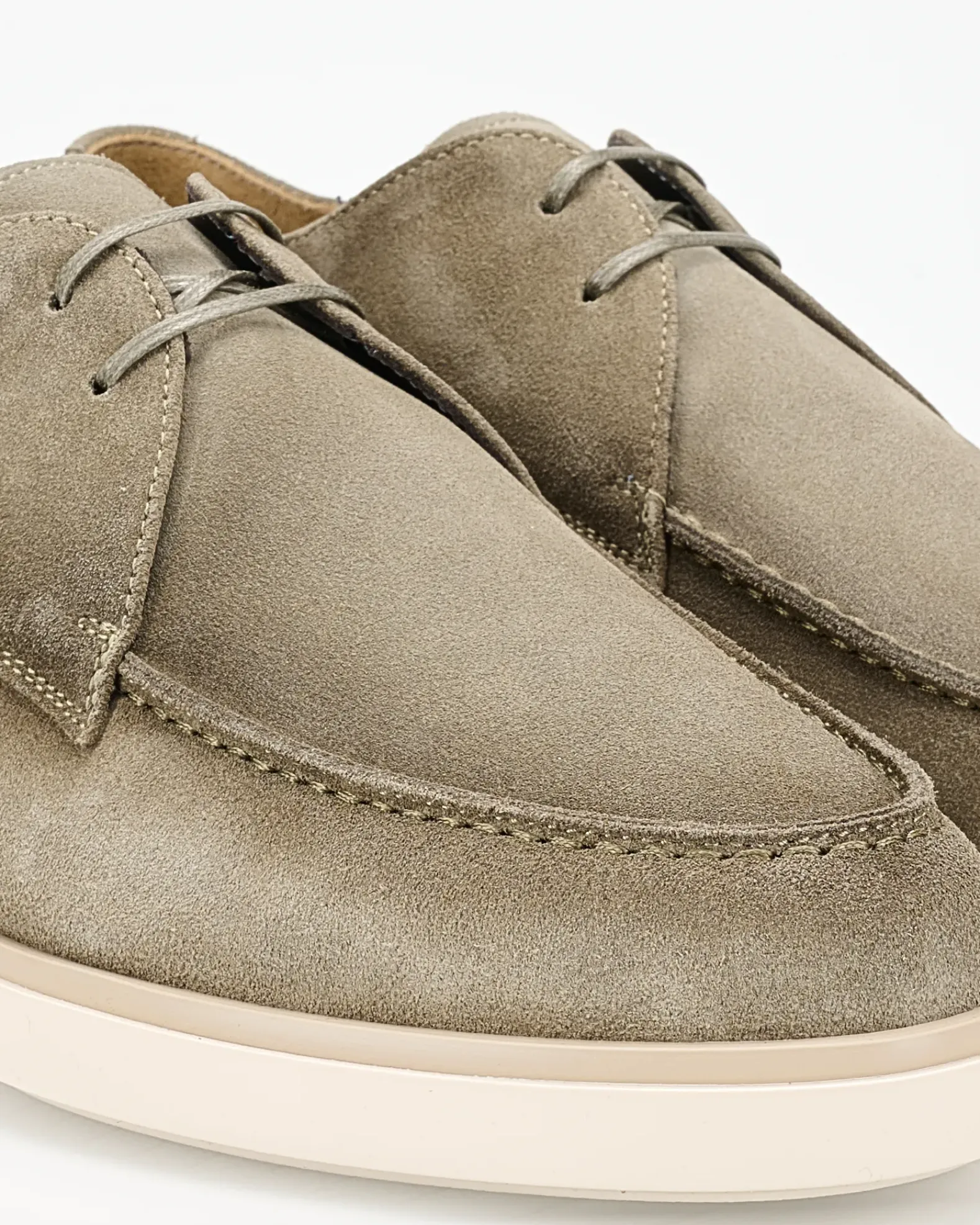 Giorgio Casual schoenen