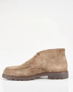 Giorgio Casual schoenen