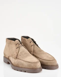 Giorgio Casual schoenen
