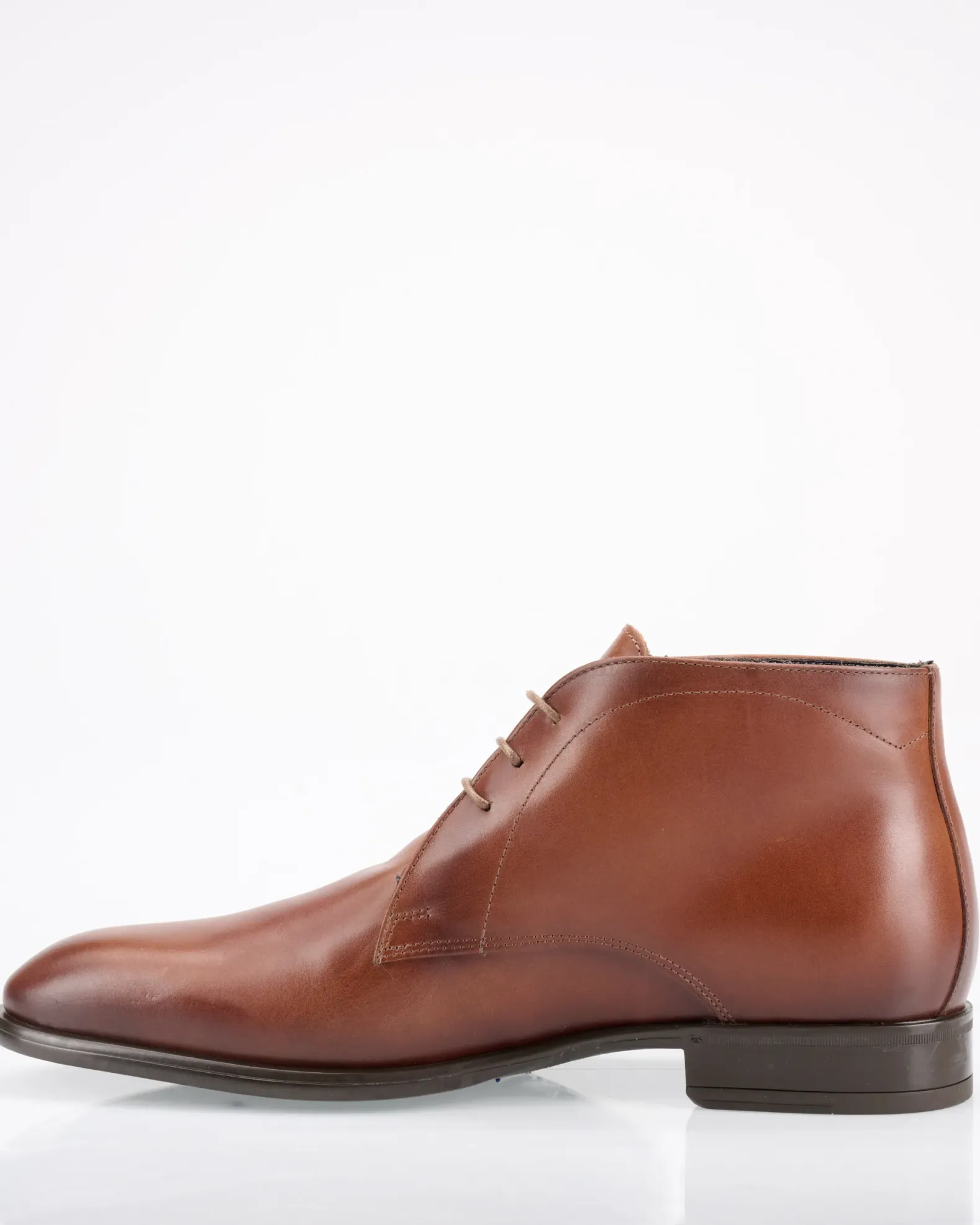 Giorgio Geklede schoenen