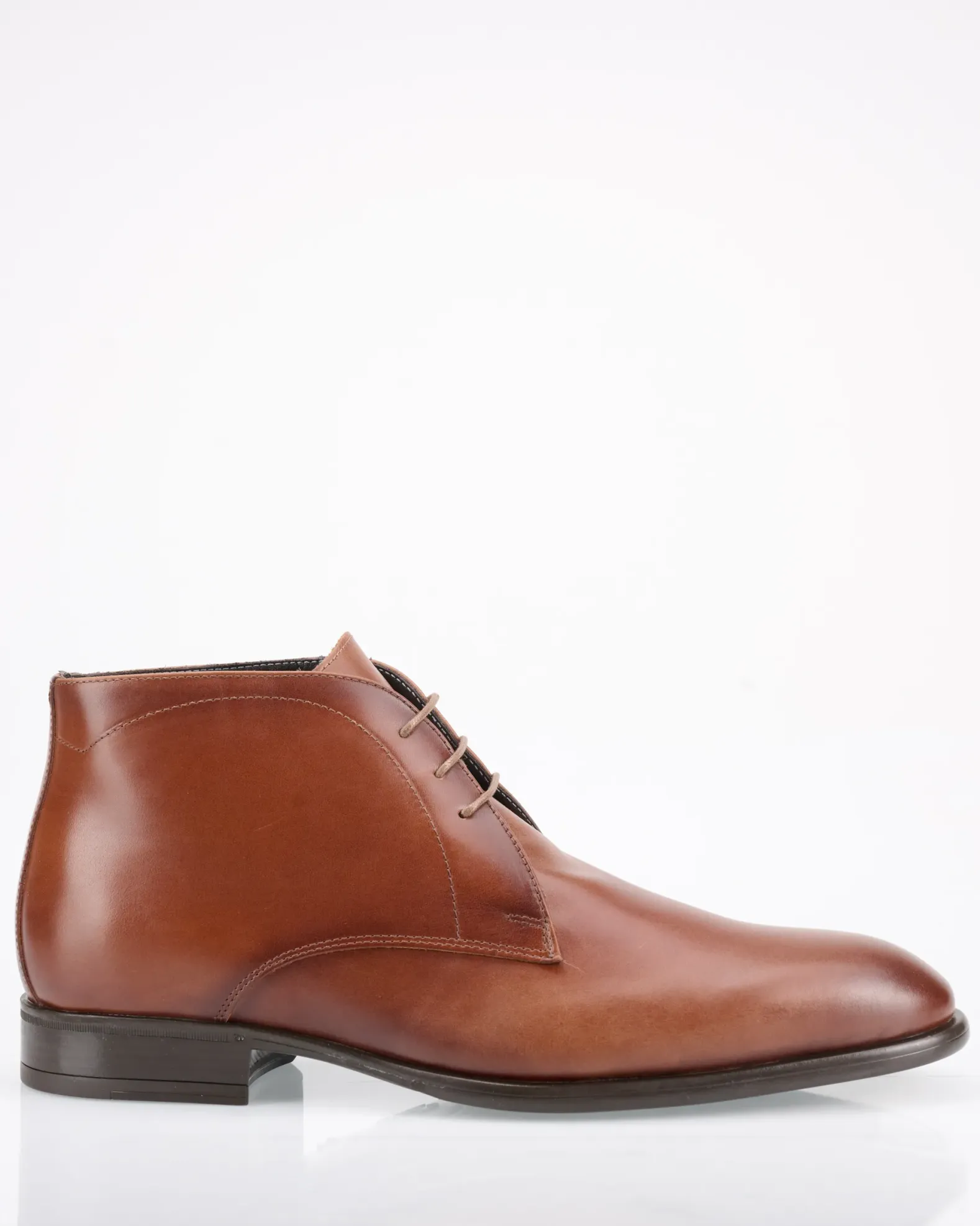 Giorgio Geklede schoenen