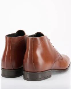 Giorgio Geklede schoenen