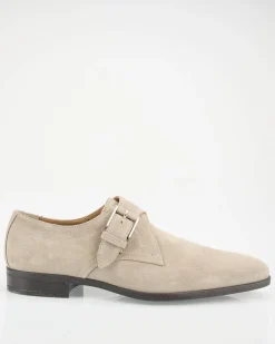 Giorgio Geklede schoenen