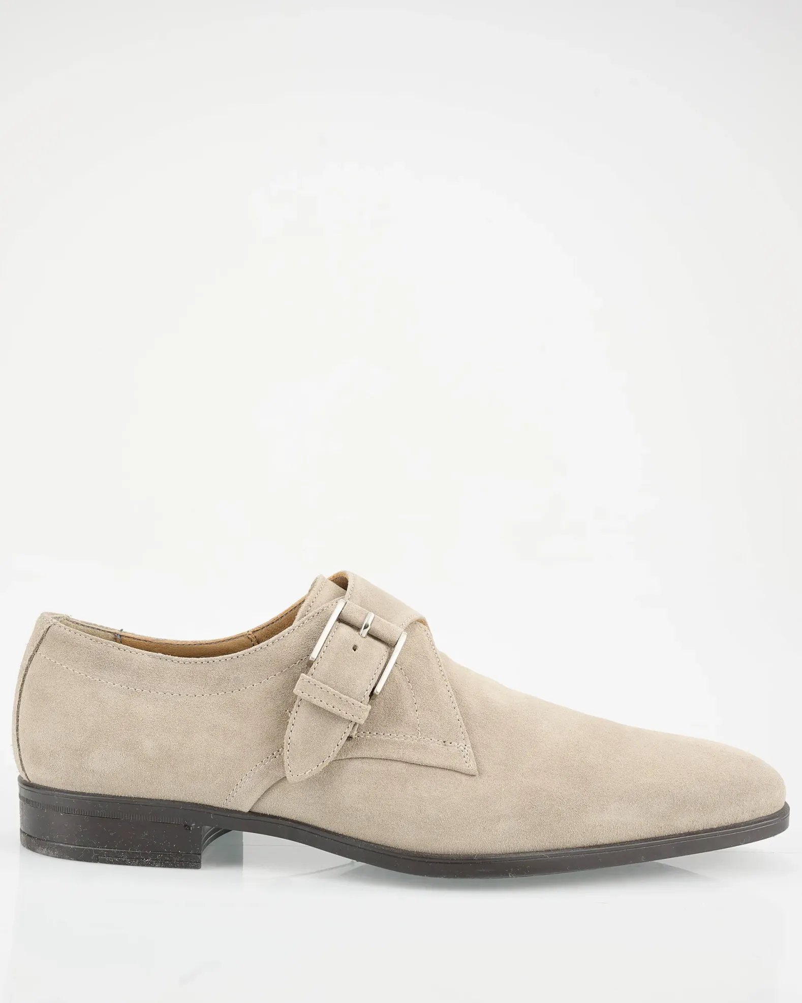 Giorgio Geklede schoenen