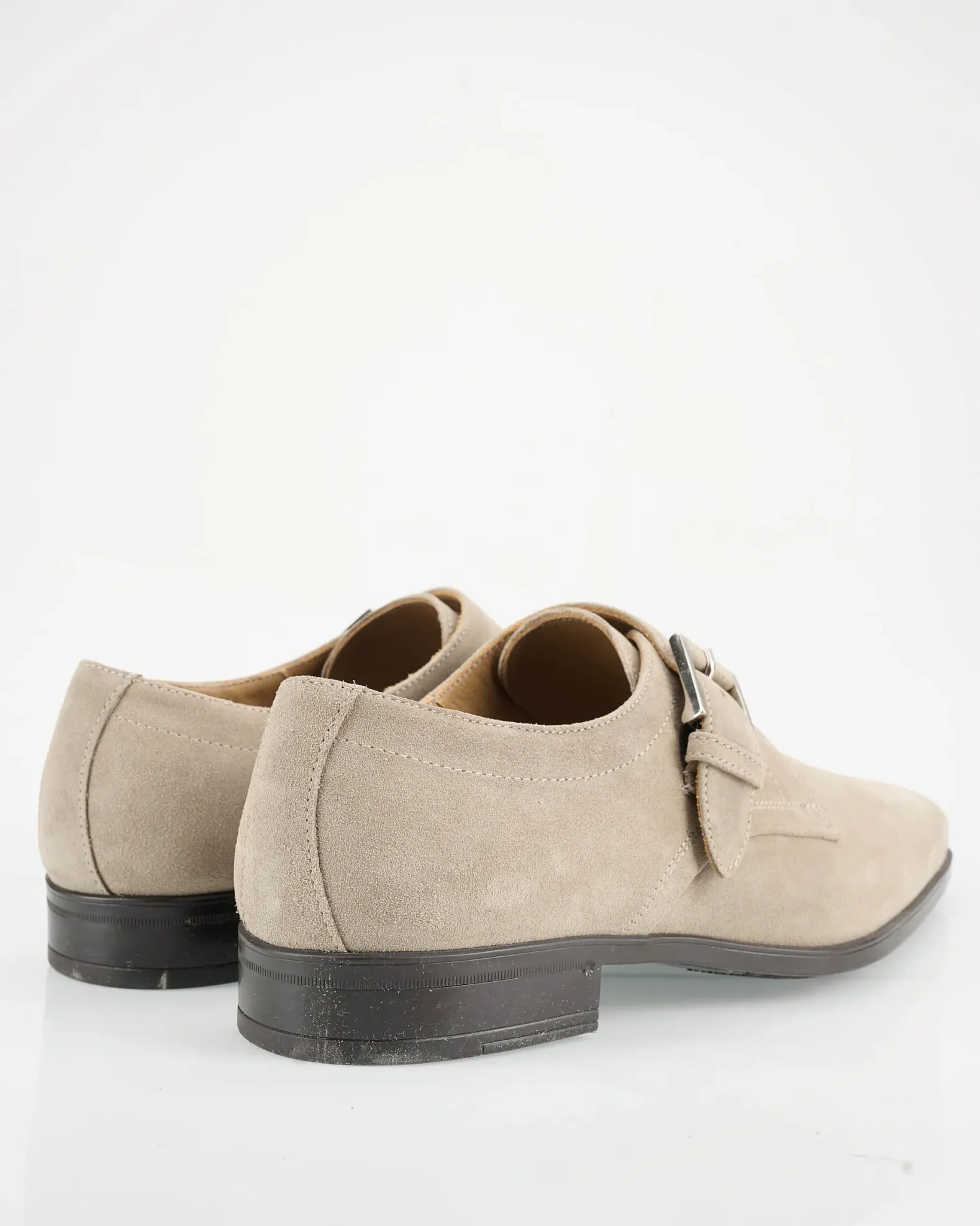 Giorgio Geklede schoenen