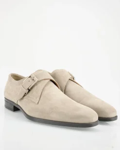 Giorgio Geklede schoenen