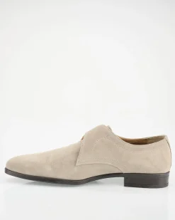 Giorgio Geklede schoenen