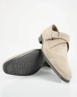 Giorgio Geklede schoenen