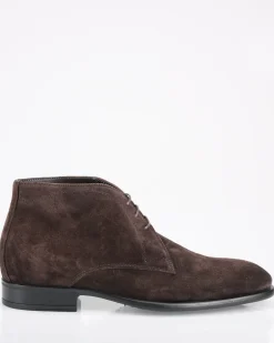 Giorgio Geklede schoenen