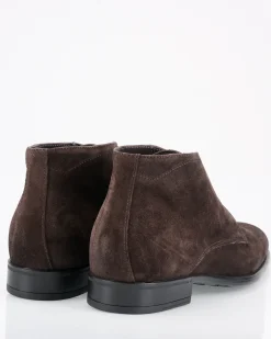 Giorgio Geklede schoenen