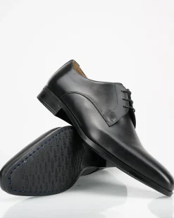 Giorgio Geklede schoenen