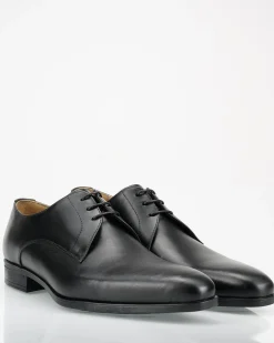 Giorgio Geklede schoenen