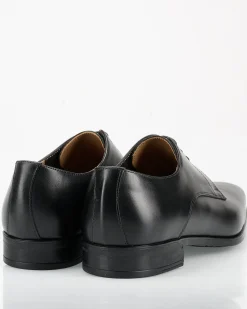 Giorgio Geklede schoenen