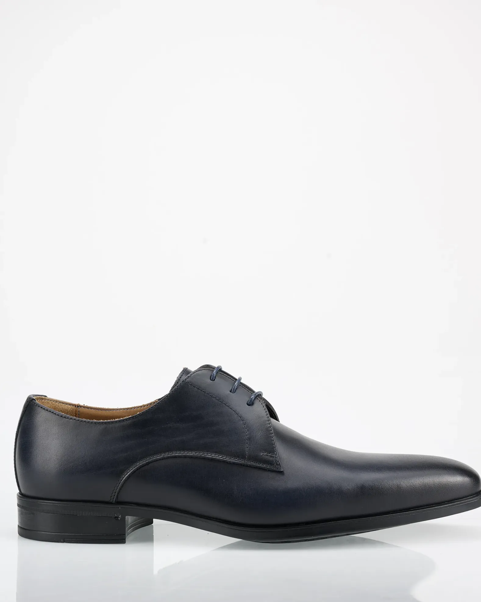 Giorgio Geklede schoenen