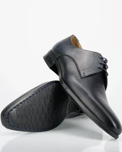 Giorgio Geklede schoenen