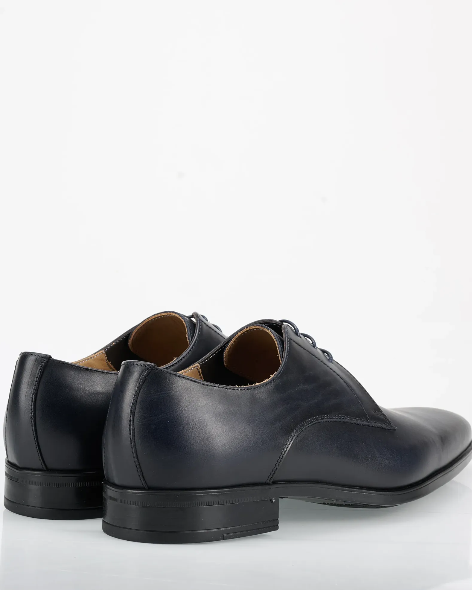 Giorgio Geklede schoenen