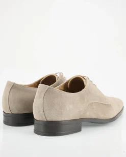 Giorgio Geklede schoenen