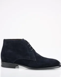 Giorgio Geklede schoenen