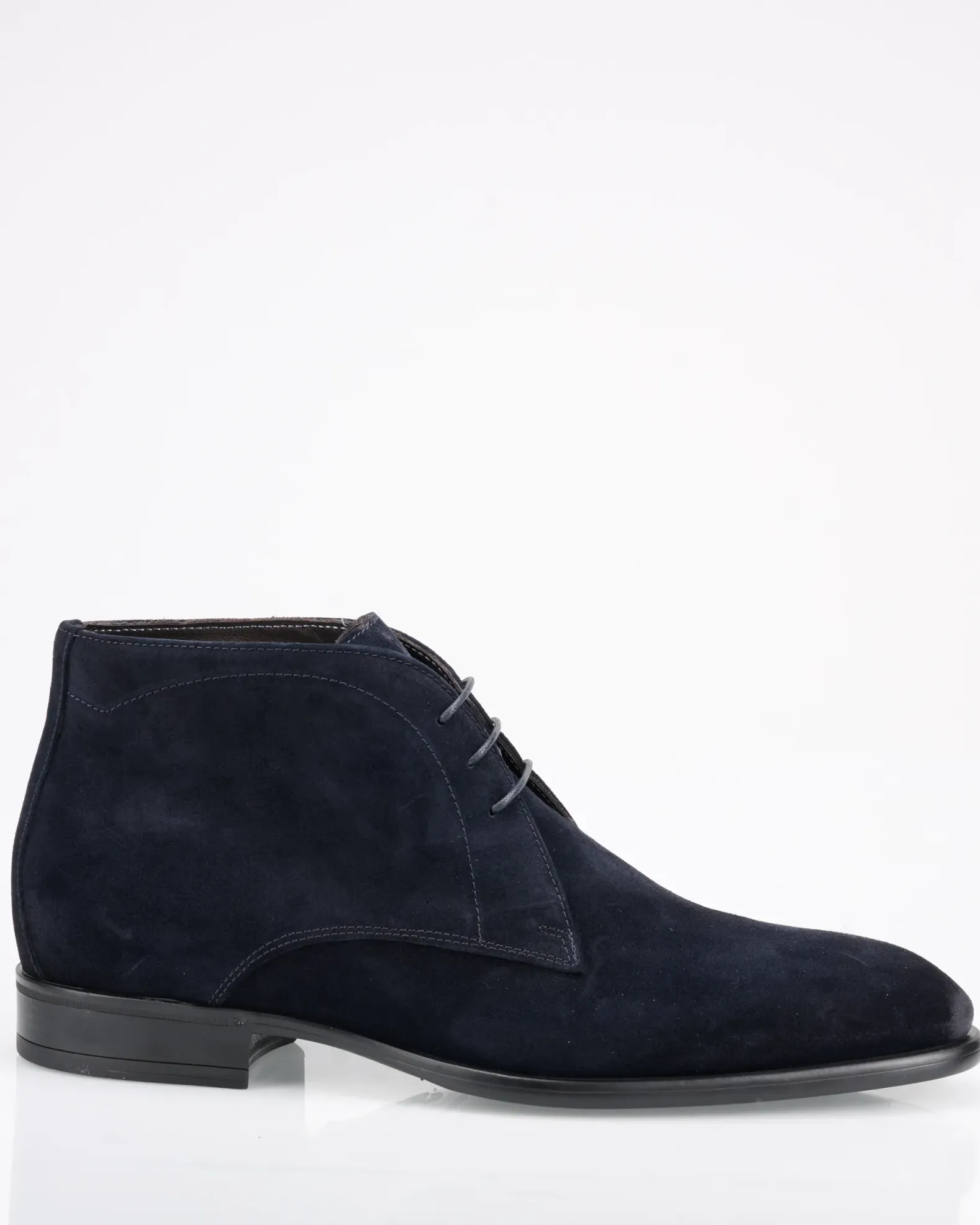 Giorgio Geklede schoenen