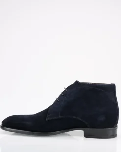 Giorgio Geklede schoenen