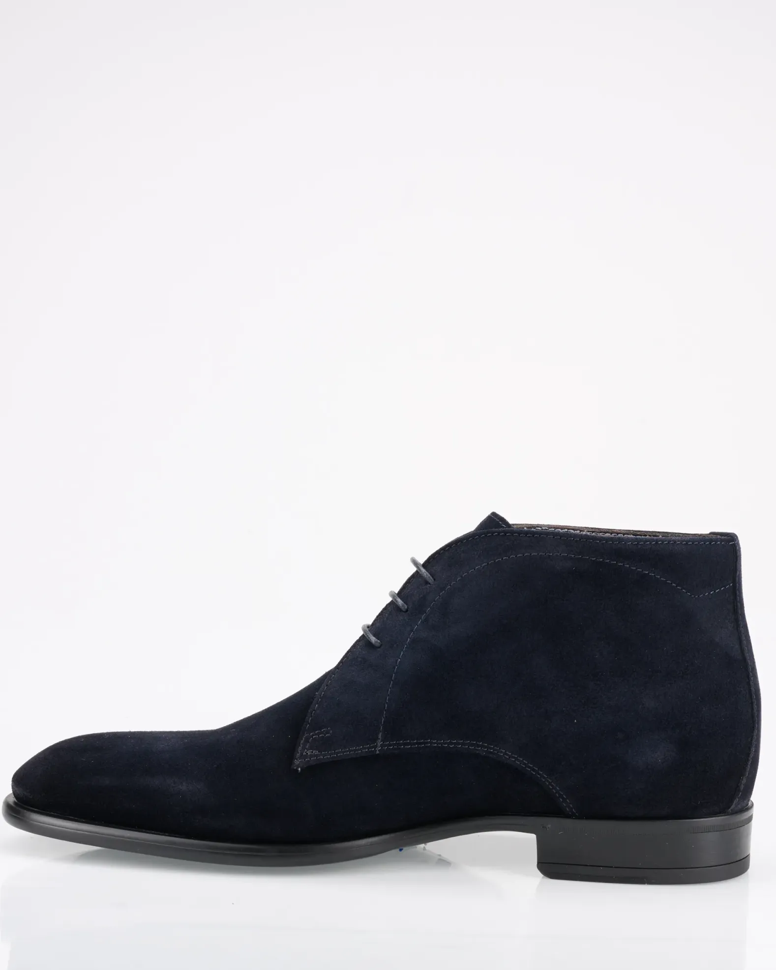 Giorgio Geklede schoenen