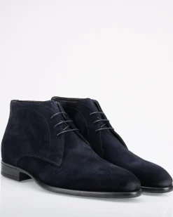 Giorgio Geklede schoenen