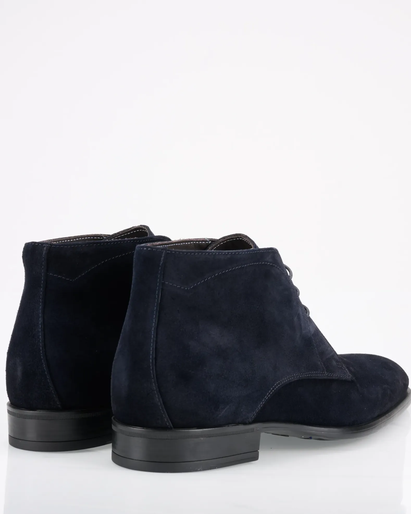 Giorgio Geklede schoenen