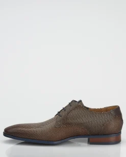 Giorgio Geklede schoenen