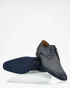 Giorgio Geklede schoenen