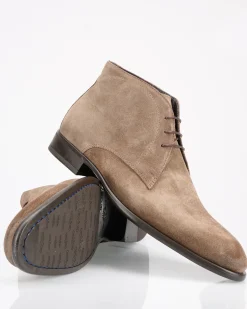 Giorgio Geklede schoenen