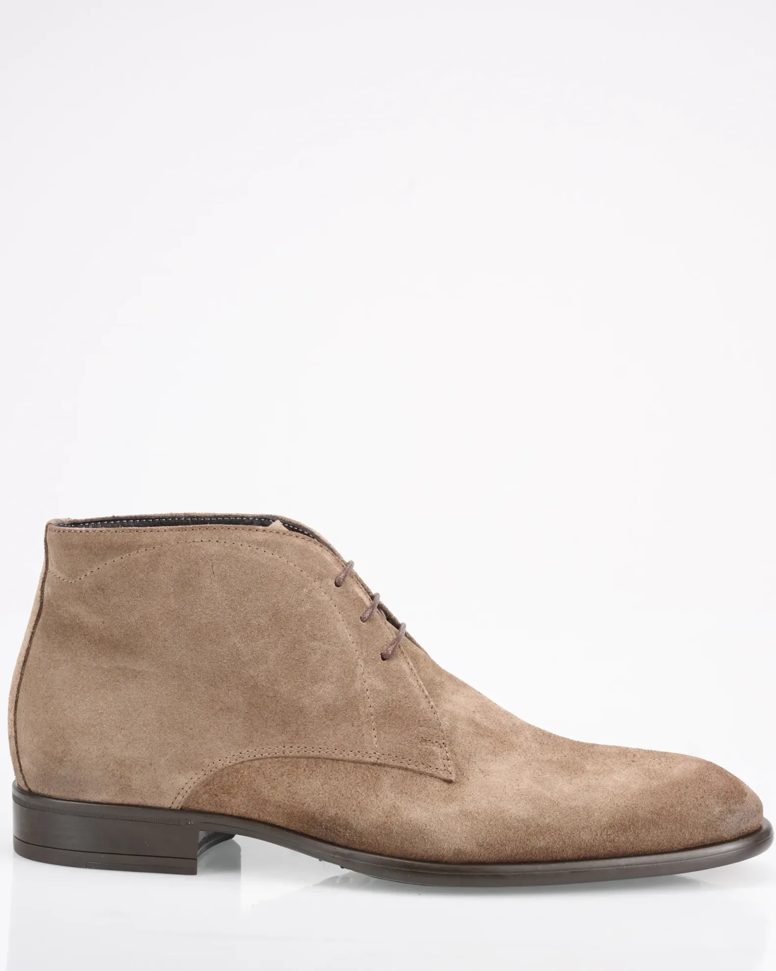 Giorgio Geklede schoenen