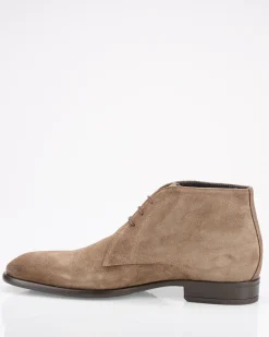 Giorgio Geklede schoenen