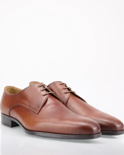 Giorgio Geklede schoenen