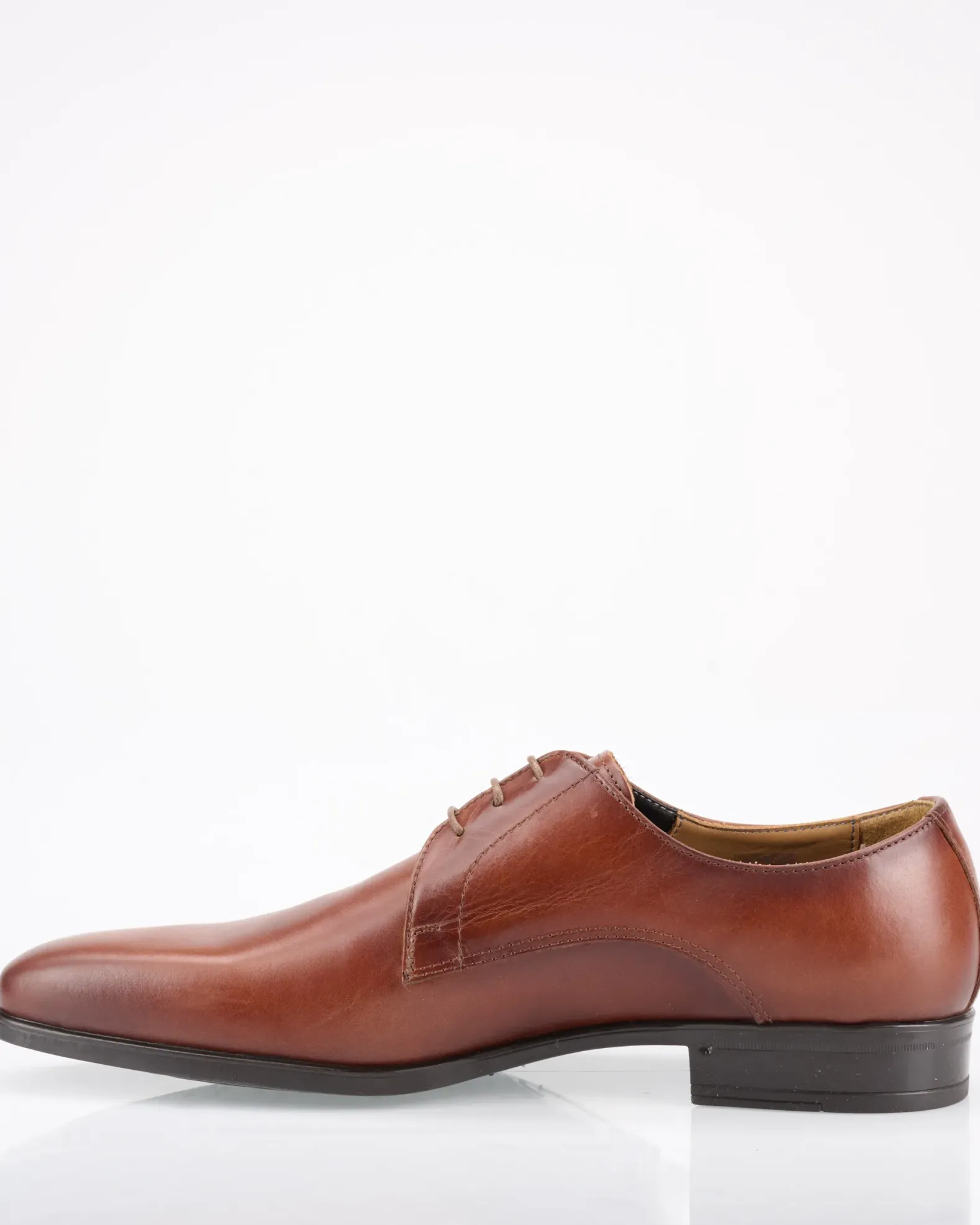 Giorgio Geklede schoenen