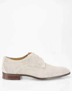 Giorgio Geklede schoenen
