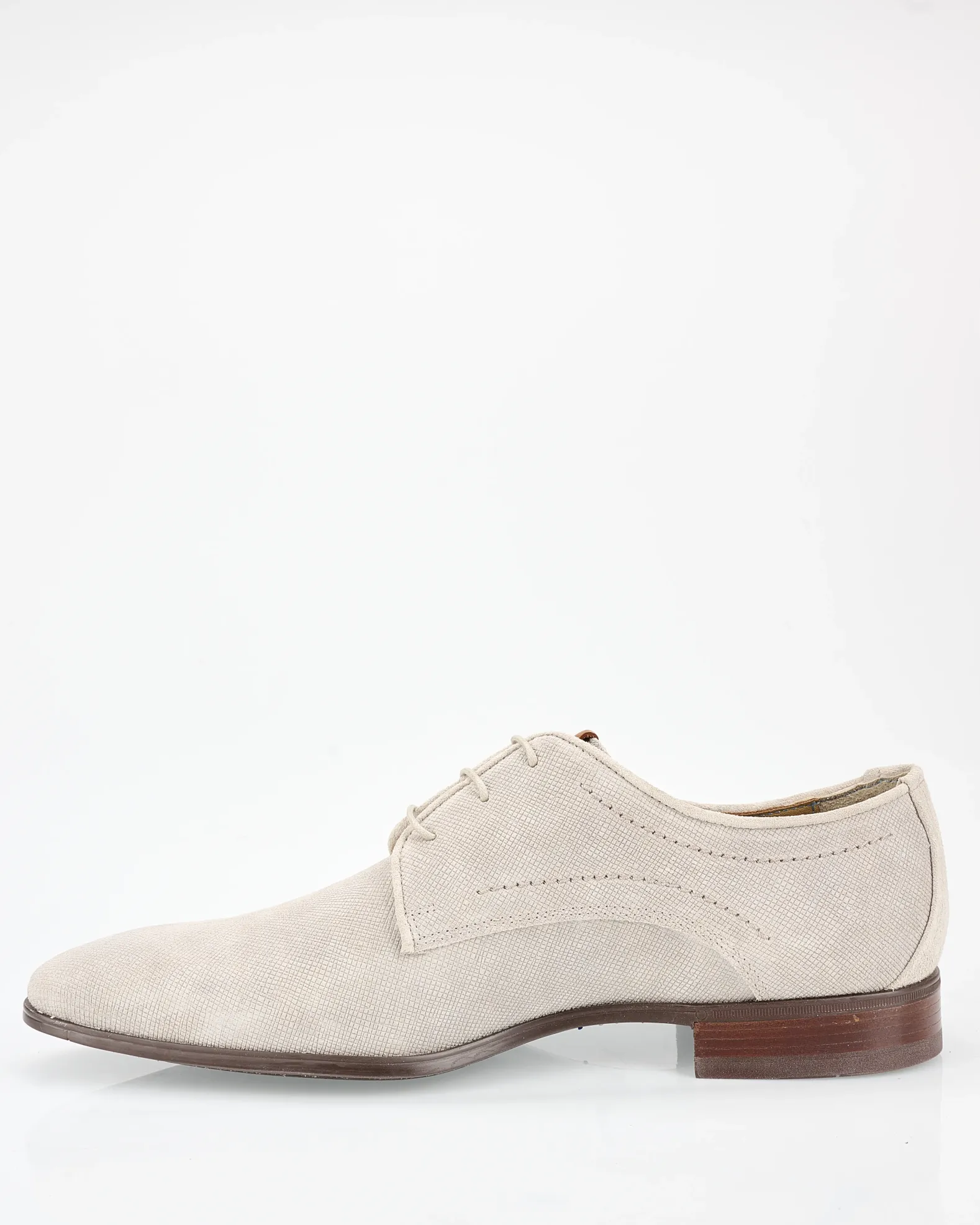 Giorgio Geklede schoenen
