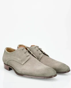 Giorgio Geklede Schoenen