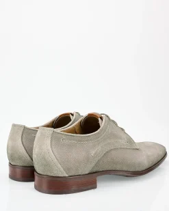 Giorgio Geklede Schoenen